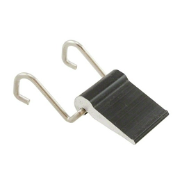 OHMITE CLA-T247-21E image