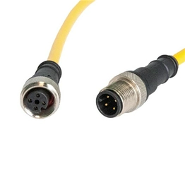 HARTING 21350102406005 image