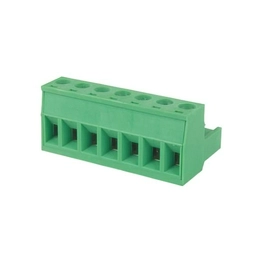 TJ0251030000G TJ0251030000G