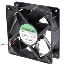 PMD2412PMB2-A (2).GN Sunonwealth Electric