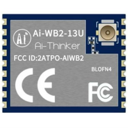 Ai-WB2-13U Ai-WB2-13U