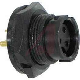 Switchcraft 7282-3SG-300 image