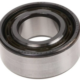 3205A SKF