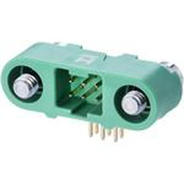 G125-MH10605M3P G125-MH10605M3P