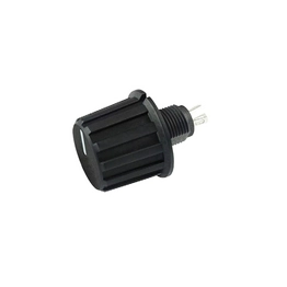 PA16FNP223MA PA16FNP223MA