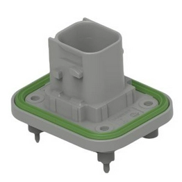 TE Connectivity 2-2377477-1 image