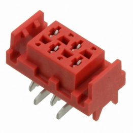 TE Connectivity 7-338069-4 image