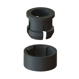 ESSENTRA LEDCR-174 image