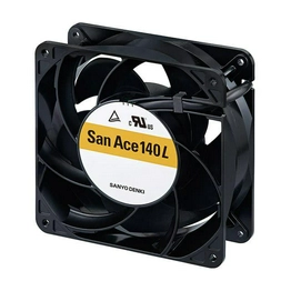 9LG1424P1M001 SANYO DENKI