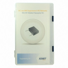 FLM ENG KIT 21 FLM ENG KIT 21