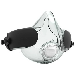 PAF-0063