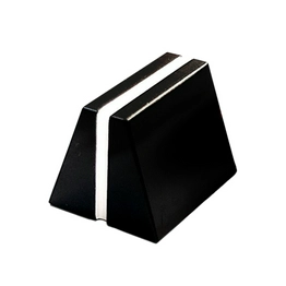 Davies Moulding 1300-A image