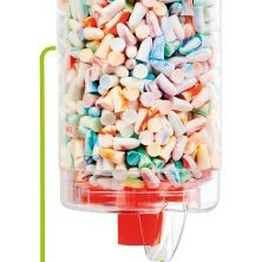 MOLDEX 785001 image