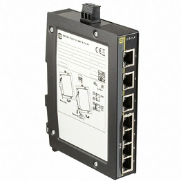 24034070030 24034070030