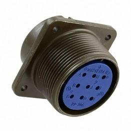 97-3102A-22-20S Amphenol