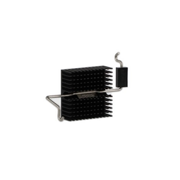 374324B60023G Aavid Thermalloy
