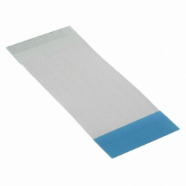 WURTH 687740050002 image