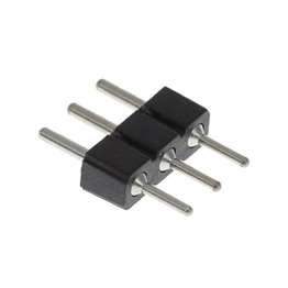 800-90-003-10-002000 MILL-MAX