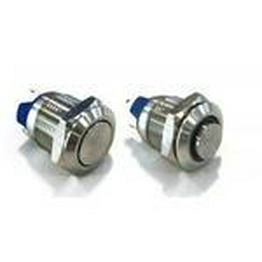 MAV0120/3D1GN024 bulgin