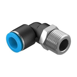 FESTO QSL-1/2-12 image