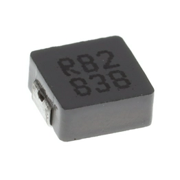 sumida 0630CDMCDDS-R82MC image