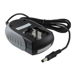 TRG30R120V-11E03-GY-BK VI TRG30R120V-11E03-GY-BK VI