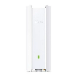 EAP650-Outdoor EAP650-Outdoor