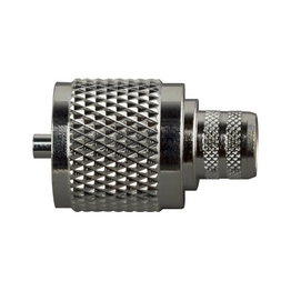 RFU-507-ST RFU-507-ST