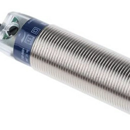 XUB5BPANL2 Telemecanique Sensors