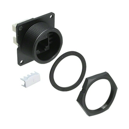 DCP-RJ5T-SD DCP-RJ5T-SD