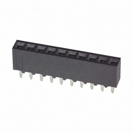 TE Connectivity 535541-8 image