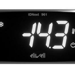 IDN961-PTC/NTC-230V-1NTC IDN961-PTC/NTC-230V-1NTC