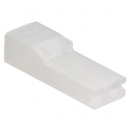 TE Connectivity 1-880488-1 image