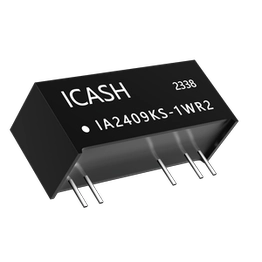 IA2409KS-1WR2 IA2409KS-1WR2