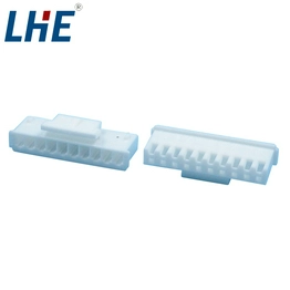 A2502-H10-1-V0-HF LHE