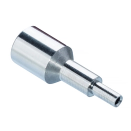 HARWIN Z300-923 image