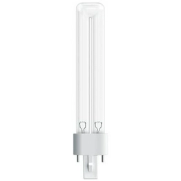 HNS-L-60W-2G11 HNS-L-60W-2G11