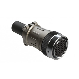 Amphenol AHDM06-24-31ST-059 image