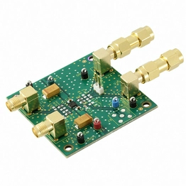 Analog Devices AD8475-EVALZ image