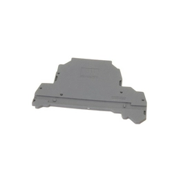 TE Connectivity 1SNK508911R0000 image