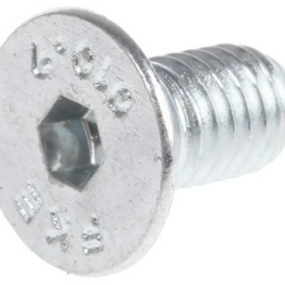 RS 4839824 image