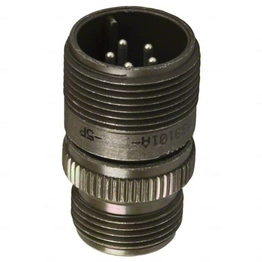 97-3101A-14S-5P(946) Amphenol