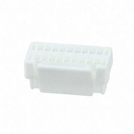 molex 5041861800 image