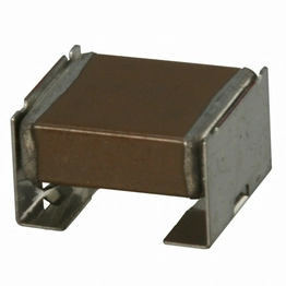 KEMET C1210C475K5R1CAUTO image