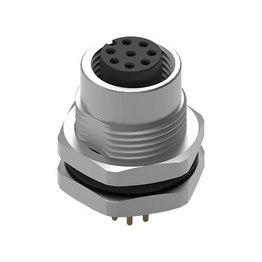 WURTH 643260100608 image