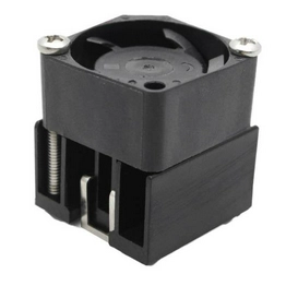 ATS-2651-C2-R0 Advanced Thermal Solutions