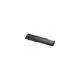 579027-001 BATTERY International Lighting