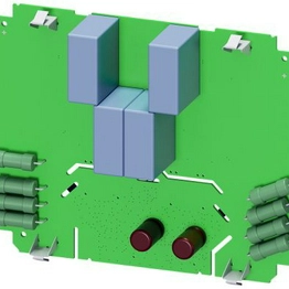 3RW59070PY04 SIEMENS