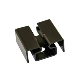 ATS-PCBT1094 Advanced Thermal Solutions