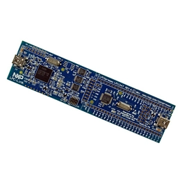 EA-XPR-011 EA-XPR-011